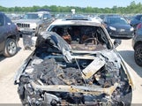 Ford Fusion Se 3FA6P0HR7DR218568 снимка