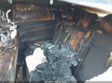 Ford Fusion Se 3FA6P0HR7DR218568 снимка