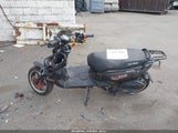 Miniaturka zdjęcia 9