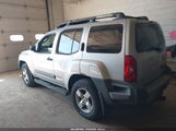 NISSAN XTERRA SE 5N1AN08W95C643835 photo