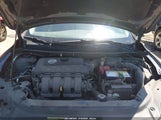 NISSAN SENTRA SV 3N1AB7AP2FY258217 снимка