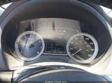 NISSAN SENTRA SV 3N1AB7AP2FY258217 снимка