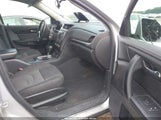 Chevrolet Traverse 1Lt 1GNKRGKDXHJ340146 снимка