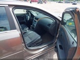 Chevrolet Malibu 2Lt 1G1ZD5EU7CF154879 снимка