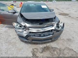 Chevrolet Malibu 2Lt 1G1ZD5EU7CF154879 снимка