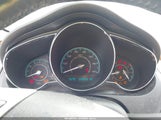Chevrolet Malibu 2Lt 1G1ZD5EU7CF154879 снимка