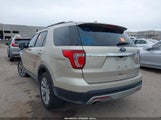 Ford Explorer Limited 1FM5K7FH4HGC89453 снимка