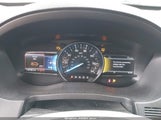 Ford Explorer Limited 1FM5K7FH4HGC89453 снимка
