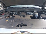 GMC Sierra  Denali 3GTU2WECXFG202575 снимка