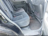 HYUNDAI SANTA FE GLS KM8SC13D94U642943 снимка