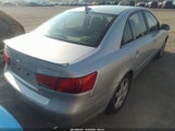 Hyundai Sonata Se V6 5NPEU46F99H491875 снимка