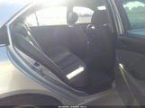 Hyundai Sonata Se V6 5NPEU46F99H491875 снимка