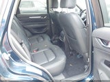 MAZDA CX-5 2.5 S SELECT JM3KFBBL0S0583996 снимка