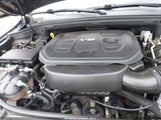 Jeep Grand Cherokee Limited 4X2 1C4RJEBGXHC892926 fotografie