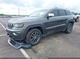 Jeep Grand Cherokee Limited 4X2 1C4RJEBGXHC892926 photo