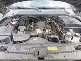 LAND ROVER LR3 HSE SALAG25445A329981 снимка