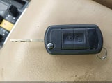 LAND ROVER LR3 HSE SALAG25445A329981 снимка