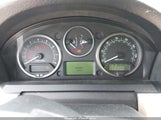 LAND ROVER LR3 HSE SALAG25445A329981 снимка