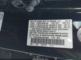 Honda Cr-V Touring 7FARW2H93JE047695 снимка
