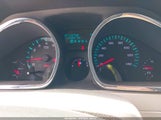 Chevrolet Traverse Lt 1GNLVFED7AJ235270 снимка