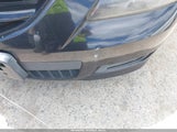 MAZDA MAZDA3 S GRAND TOURING JM1BK324081777188 photo