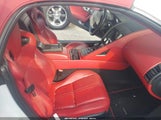 Jaguar F-Type R SAJWJ6HL9HMK43451 снимка