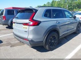Honda Cr-V Hybrid Sport-L 7FARS5H8XSE037722 fotografie