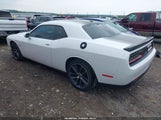 Dodge Challenger R/T Shaker 2C3CDZBT3JH182775 снимка