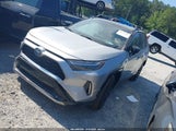 Toyota Rav4 Hybrid Xse 2T3E6RFV7NW035827 снимка