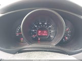 KIA SOUL KNDJN2A27K7673962 снимка