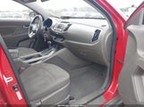 KIA SPORTAGE LX KNDPB3A28B7089238 снимка