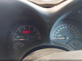 PONTIAC GRAND AM SE1 1G2NF52E74C245459 снимка