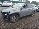 HYUNDAI TUCSON SEL 5NMJFCDE2RH325594 снимка