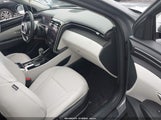 HYUNDAI TUCSON SEL 5NMJFCDE2RH325594 снимка