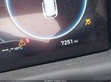 HYUNDAI TUCSON SEL 5NMJFCDE2RH325594 снимка