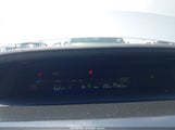 Toyota Prius V Three JTDZN3EU1EJ008390 снимка