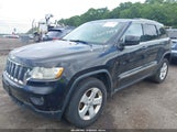 JEEP GRAND CHEROKEE LAREDO 1C4RJFAG7CC316324 снимка