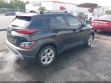 Hyundai Kona Sel KM8K62AB2PU997987 снимка