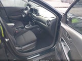 Hyundai Kona Sel KM8K62AB2PU997987 снимка
