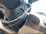 HONDA CIVIC EX 19XFA1F85AE027763 снимка