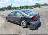 HONDA CIVIC EX 19XFA1F85AE027763 снимка