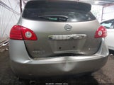 Nissan Rogue Sv JN8AS5MV0CW375281 снимка