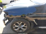 BMW X3 Sdrive30I 5UXTY3C02L9C90116 снимка