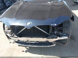 BMW X3 Sdrive30I 5UXTY3C02L9C90116 photo