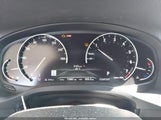 BMW X3 Sdrive30I 5UXTY3C02L9C90116 fotografie