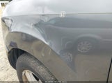 HONDA PILOT EX-L 5FNYF4H67AB024641 снимка