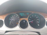 Buick Enclave 1Xl 5GAKVBED5BJ348974 снимка
