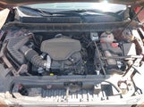 GMC Acadia Slt-1 1GKKNMLSXKZ266854 снимка