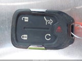 GMC Acadia Slt-1 1GKKNMLSXKZ266854 снимка