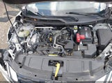 Nissan Rogue Sv Intelligent Awd 5N1AT3BB8MC736504 снимка